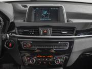 BMW X1 II (F48) Санкт-Петербург  - изображение 35