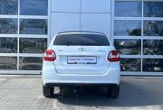 Lada (ВАЗ) Granta I Владимир  - изображение 29