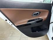 Kia Ceed II Краснодар  - изображение 37