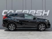 Honda CR-V V Краснодар  - изображение 25
