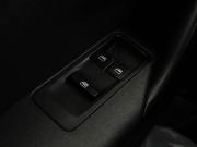 Volkswagen Polo V Рестайлинг Санкт-Петербург  - изображение 35