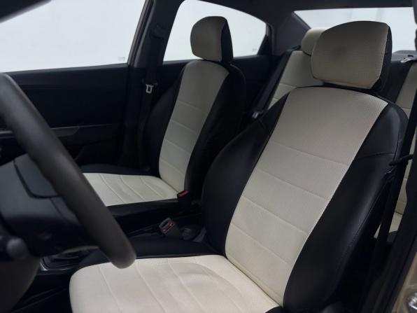 Kia Rio III с пробегом 2013 года, цена 839 000 рублей, 137000 км, седан, Автокод Объявления