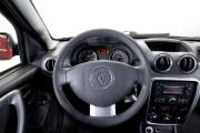 Renault Duster I Тюмень  - изображение 38