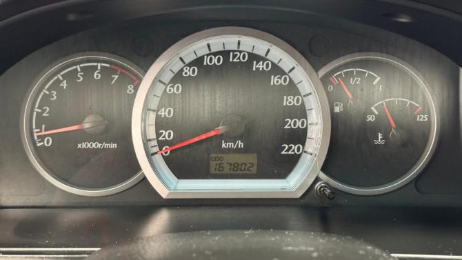 Chevrolet Lacetti I с пробегом 2011 года, цена 450 000 рублей, 167757 км, хэтчбек, Автокод Объявления