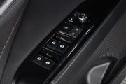 Toyota Camry VIII (XV70) Рестайлинг Сургут  - изображение 29