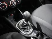 Kia Rio III Ульяновск  - изображение 36