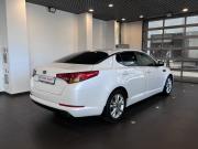 Kia Optima III Чебоксары  - изображение 35