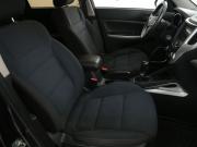 Changan CS35 Иваново  - изображение 28
