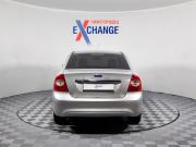 Ford Focus II Рестайлинг Нижний Новгород  - изображение 23