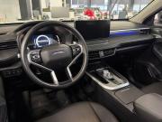 Haval Jolion I Нефтекамск  - изображение 20