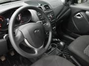 Lada (ВАЗ) Granta I Рестайлинг Екатеринбург  - изображение 34