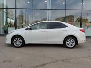 Toyota Corolla XI (E160 E170 E180) Ижевск  - изображение 32