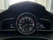 Mazda Axela III Новосибирск  - изображение 23