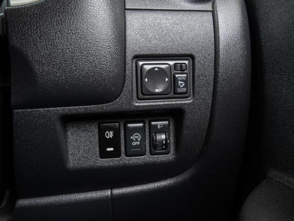 Nissan March IV (K13) с пробегом 2010 года, цена 700 000 рублей, 178134 км, хэтчбек, Автокод Объявления