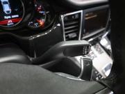 Porsche Panamera I Рестайлинг Ростов-на-Дону  - изображение 55