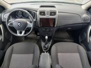 Renault Sandero II Рестайлинг Саратов  - изображение 25