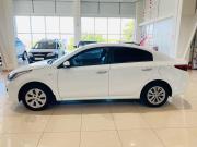 Kia Rio IV Миасс  - изображение 31