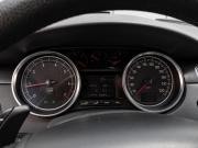 Peugeot 508 I Краснодар  - изображение 36