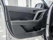 Hyundai Creta I Самара  - изображение 28