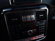 Mercedes-Benz G-Класс II (W463) Рестайлинг 3 Москва  - изображение 40