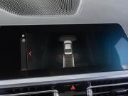 BMW 3 серии VII (G2x) Краснодар  - изображение 40