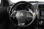 Mitsubishi ASX I Рестайлинг Новосибирск  - изображение 31