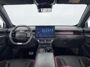 JETOUR DASHING I Калининград  - изображение 32