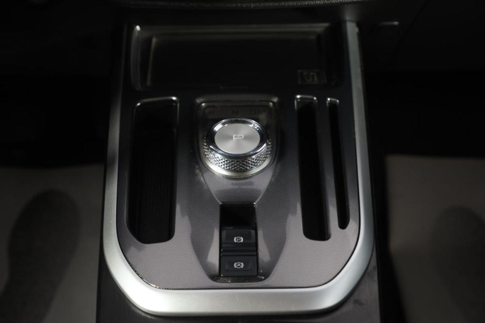 Haval Jolion I Рестайлинг Новосибирск  - изображение 13