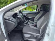 Ford Focus III Чебоксары  - изображение 42