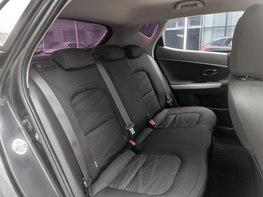 Kia Ceed II Рестайлинг Нижний Новгород  - изображение 7