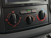 Peugeot Partner II Рестайлинг 2 Москва  - изображение 51