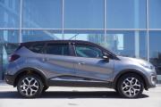 Renault Kaptur I Ульяновск  - изображение 27