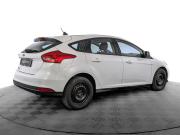 Ford Focus III Рестайлинг Москва  - изображение 34