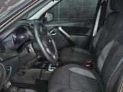 Lada (ВАЗ) Granta I Рестайлинг Краснодар  - изображение 42