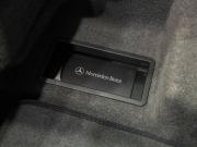 Mercedes-Benz S-Класс III (W140) Рестайлинг Ростов-на-Дону  - изображение 78