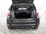 Nissan Terrano III (D10) Ульяновск  - изображение 28