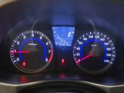 Hyundai Solaris I Казань  - изображение 38