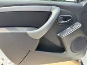 Renault Duster I Рестайлинг Астрахань  - изображение 39