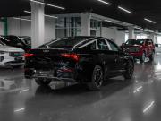 Kia K5 III Рестайлинг Москва  - изображение 36