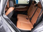 Chery Tiggo 8 Pro Max I Сочи  - изображение 43