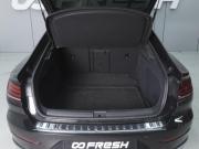 Volkswagen Arteon I Рестайлинг Ростов-на-Дону  - изображение 40
