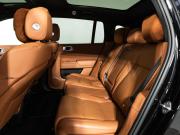 Li Auto (Lixiang) L7 I Санкт-Петербург  - изображение 31