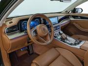 Hongqi H9 I Москва  - изображение 46