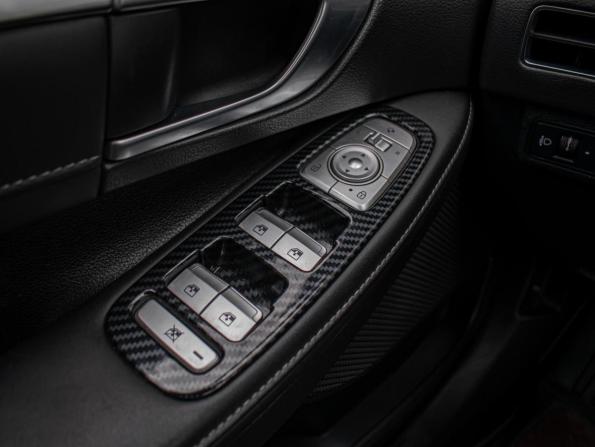 Hyundai Sonata VIII (DN8) с пробегом 2020 года, цена 2 195 000 рублей, 113282 км, седан, Автокод Объявления