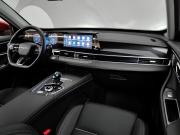 Chery Tiggo 7 Pro Max I Рестайлинг Подольск  - изображение 38