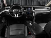 Infiniti QX50 II Тюмень  - изображение 30