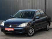 Mitsubishi Lancer IX Рестайлинг Екатеринбург  - изображение 18