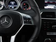 Mercedes-Benz C-Класс III (W204) Рестайлинг Москва  - изображение 36