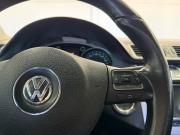 Volkswagen Passat B7 Уфа  - изображение 26