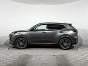 Changan CS55 Plus II Санкт-Петербург  - изображение 29
